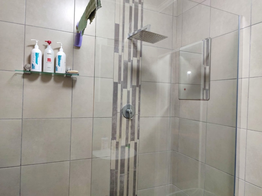 3 Bedroom Property for Sale in Stilfontein Ext 4 North West